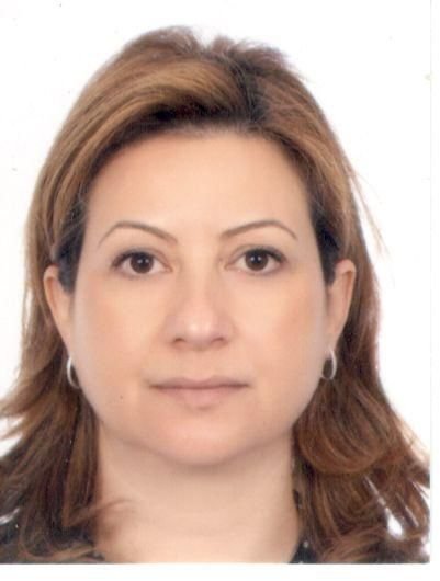 Elsy Wakil